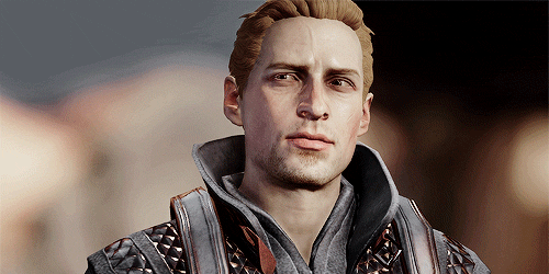 Thumbnail of Алистер Теирин