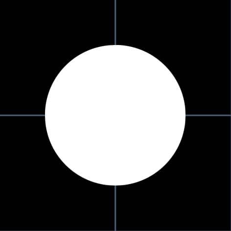 Thumbnail of 👀👂👄 Create an image that engages all the senses