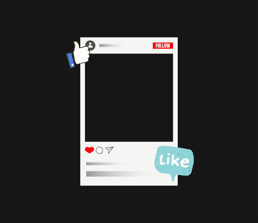 Thumbnail of Caption Generator