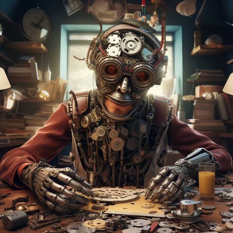 Thumbnail of PuzzleMatic_3000_Ultra-Bot(TM)