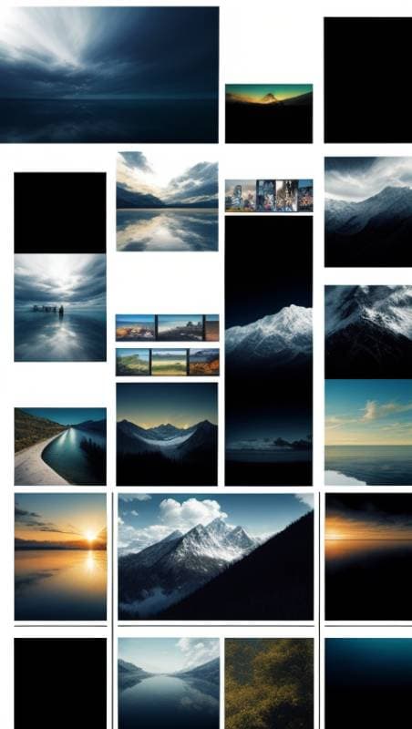 Thumbnail of Instant  image  - for characters Etc.