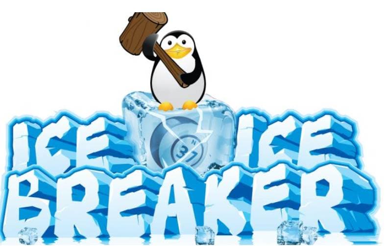 Thumbnail of Ice Breaker Game GPT