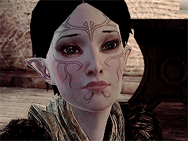 Thumbnail of Merrill