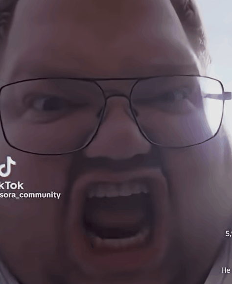 Thumbnail of T2x2