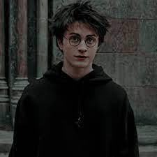 Thumbnail of HarryPotterGPT