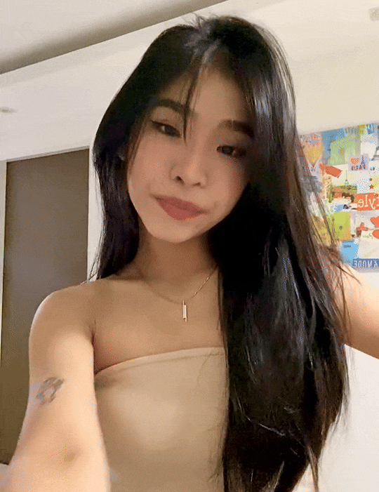 Thumbnail of Цзе Ли