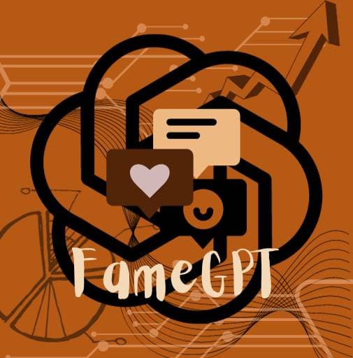 Thumbnail of FameGPT / Marketing de Influencers
