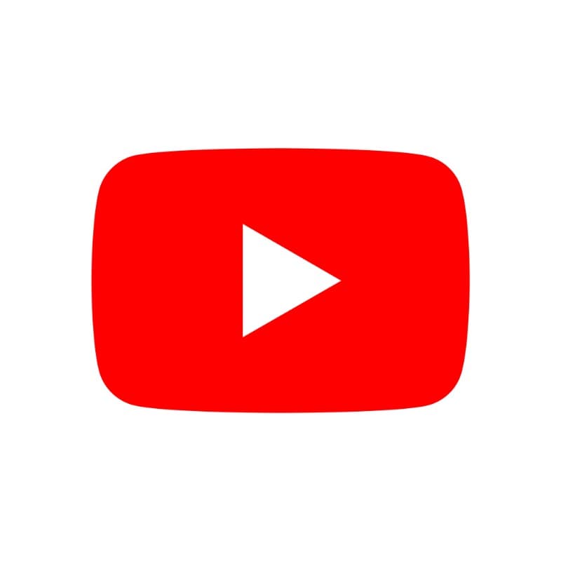 Thumbnail of Генератор тегов YouTube