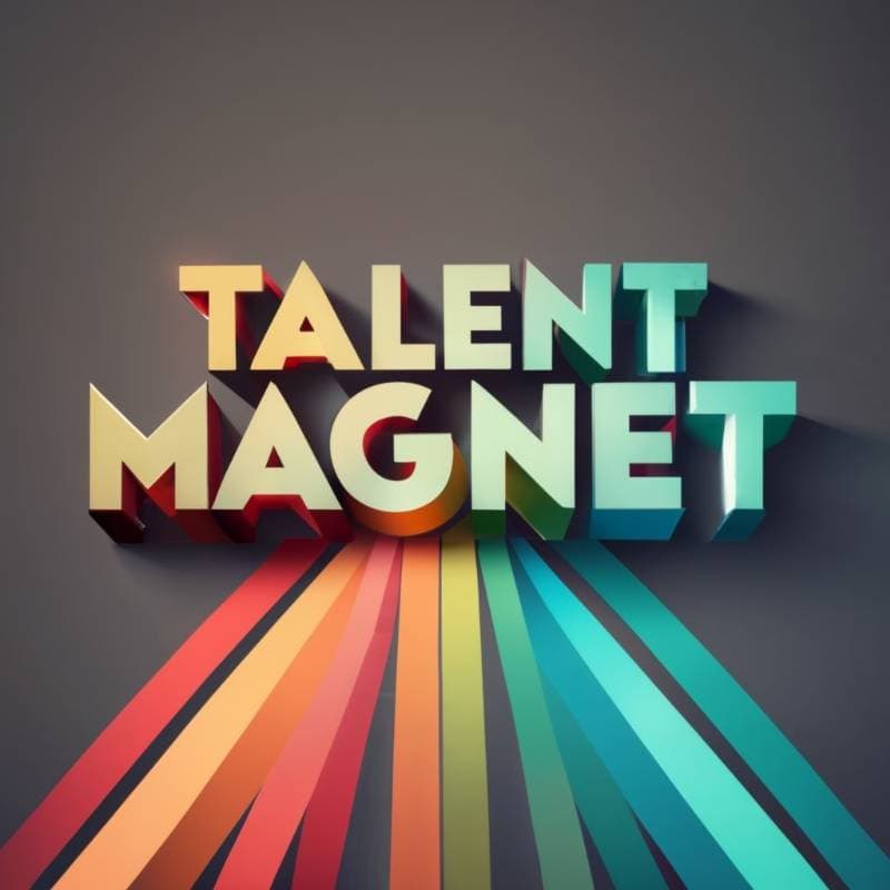 Thumbnail of [Aimant à Talents L'Assistant Recruteur]