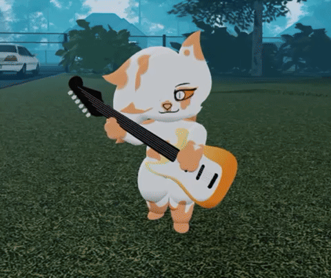 Thumbnail of 💥🎵Фенрир (Энта)🎵💥