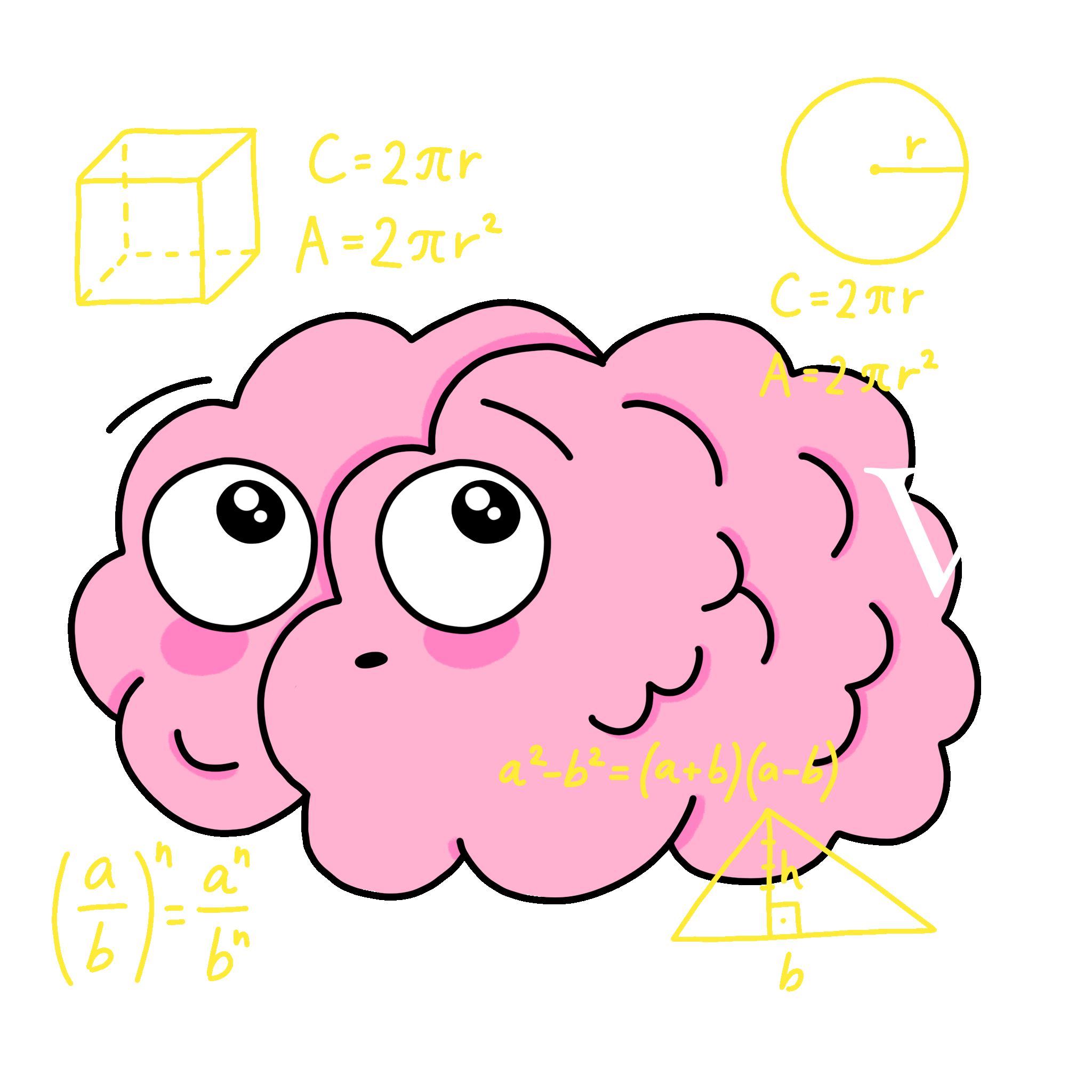 Thumbnail of MathGPT by Hindu Agency