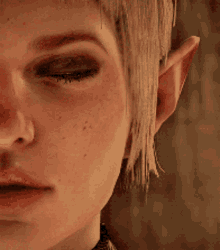 Thumbnail of Sera