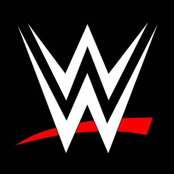 Thumbnail of Your WWE Career
