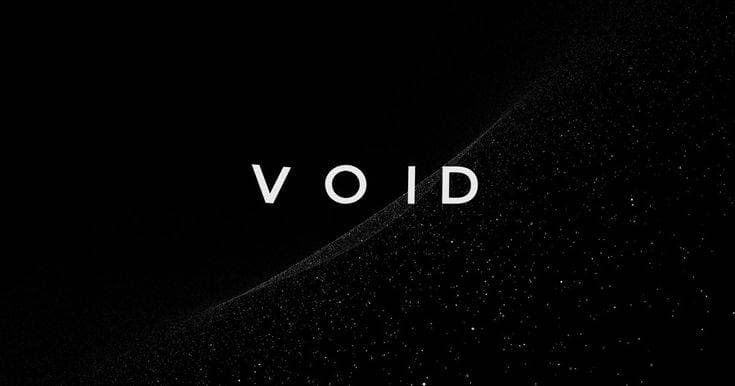 Thumbnail of VOID