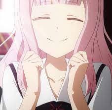 Thumbnail of Chika Fujiwara - Waifu Roleplay 😏 - NSFW 😈