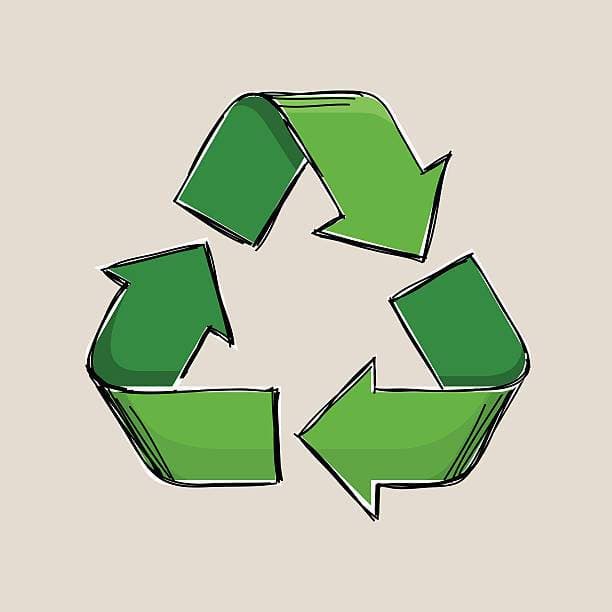 Thumbnail of EcoChallenge