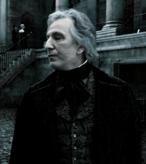 Thumbnail of Judge William Turpin