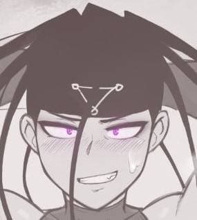 Thumbnail of Envy