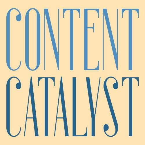 Thumbnail of [Катализатор контента]