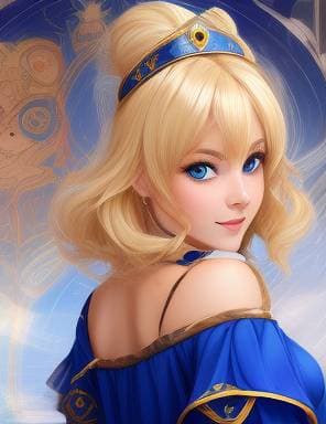 Thumbnail of AI nator