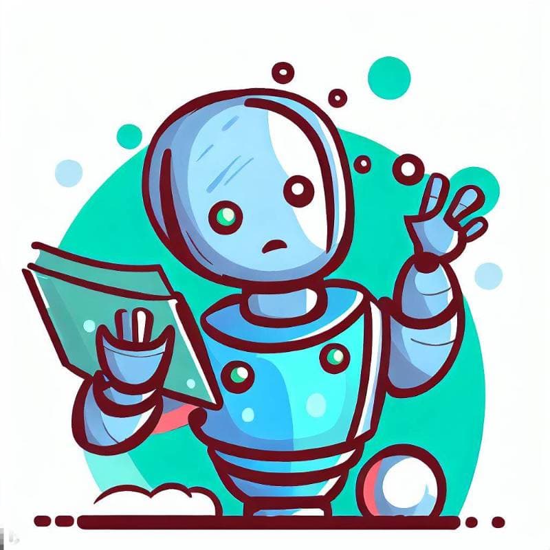 Thumbnail of Template Creator