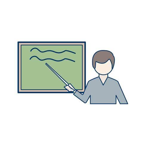 Thumbnail of Topic Explainer: Teacher's Aid