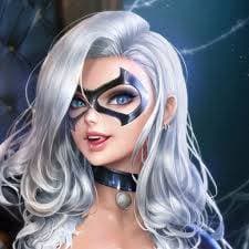 Thumbnail of black cat