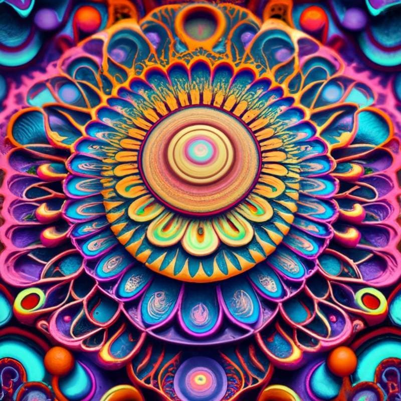 Thumbnail of Code Weaver