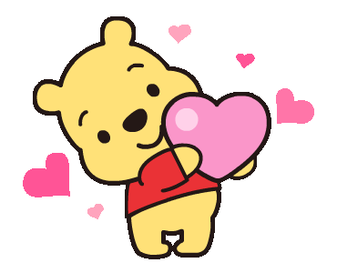 Thumbnail of Winnie the Pooh