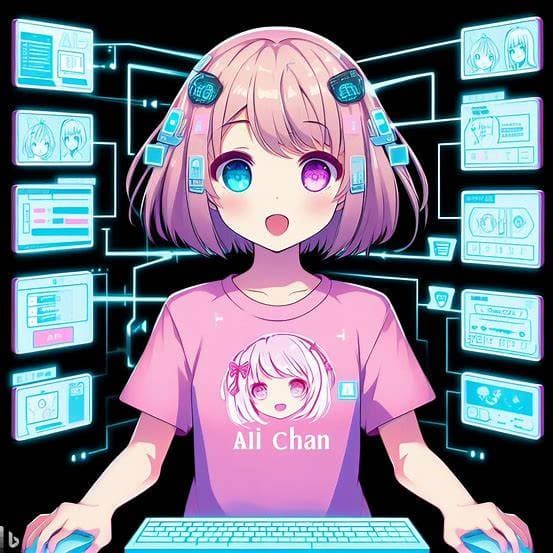 Thumbnail of True Ai