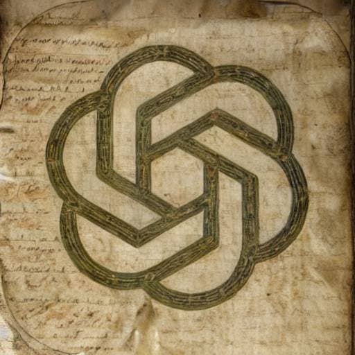 Thumbnail of MedievalGPT