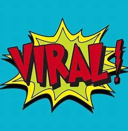 Thumbnail of 🎥 Sofort Viral Gehen! | Ultimativer Viral Video Generator 🚀