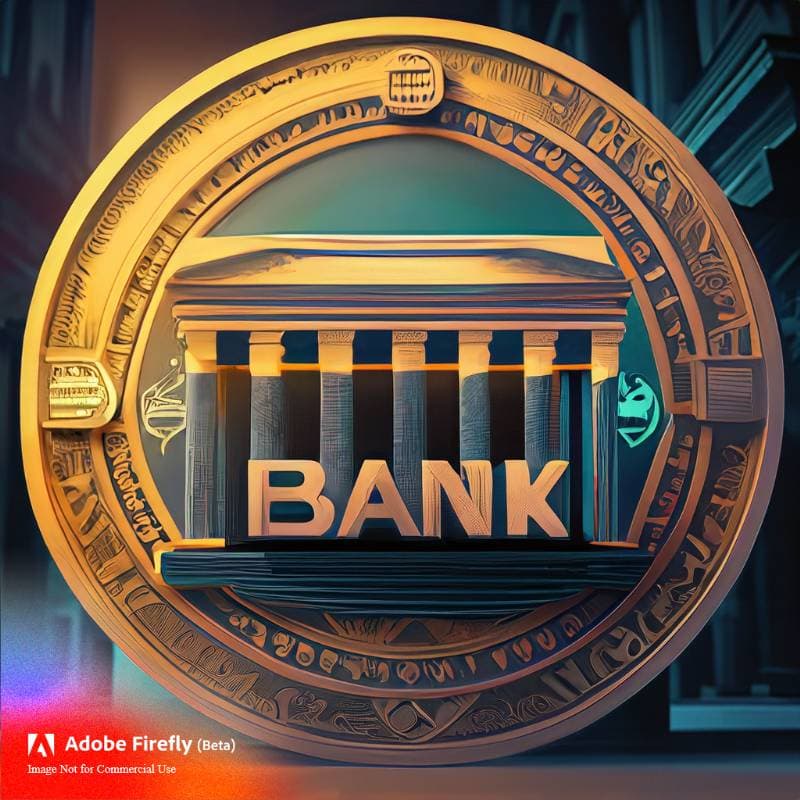 Thumbnail of Bot de Monnaie Numérique de Banque Centrale CBDCGPT