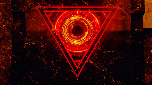 Thumbnail of Tau Operating System Operator