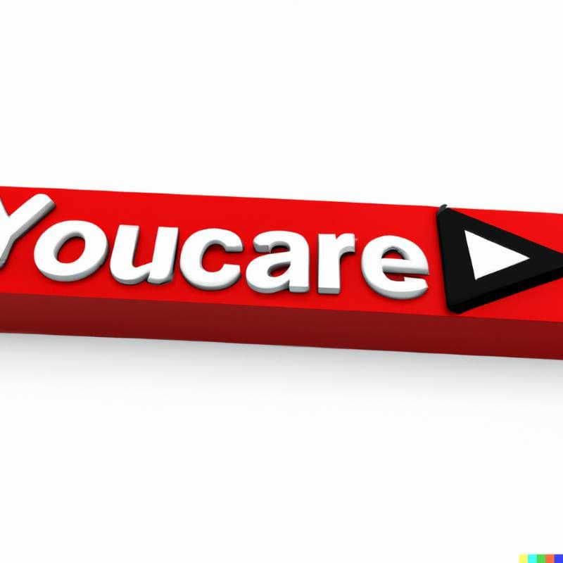 Thumbnail of YouCareGPT