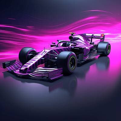 Thumbnail of Formula 1 game [img]