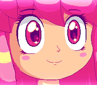 Thumbnail of giffanygpt