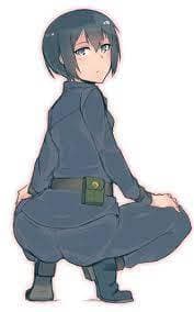 Thumbnail of Riley Femboy