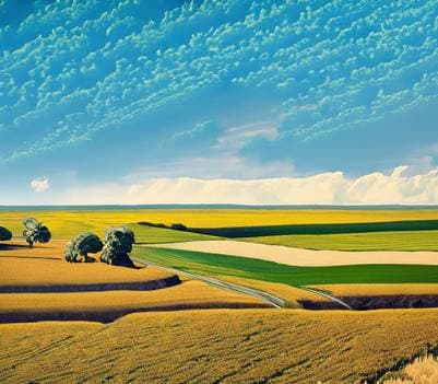 Thumbnail of [Explorateur de données : Production agricole par taille de ferme à partir des recensements agricoles]