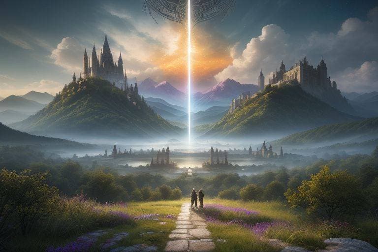 Thumbnail of [Elysium] vs [shadowmancer] THE GAME