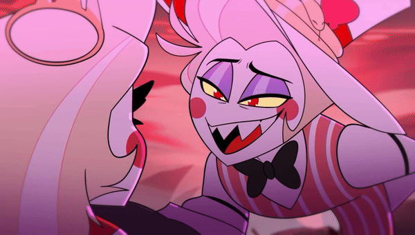 Thumbnail of Люцифер