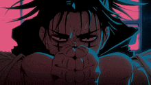 Thumbnail of Choso