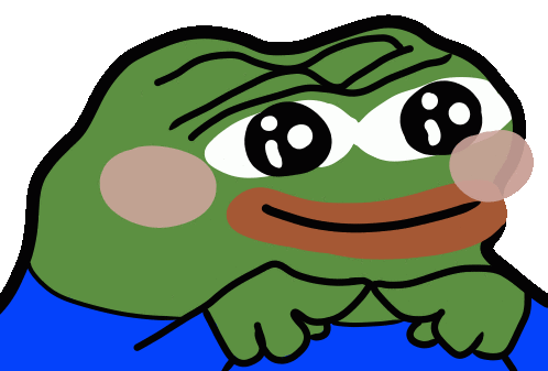 Thumbnail of chto