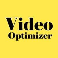Thumbnail of VideoOptimizer