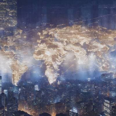 Thumbnail of NationMatrix: Compare Every Nation on Earth!