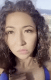 chatAvatar