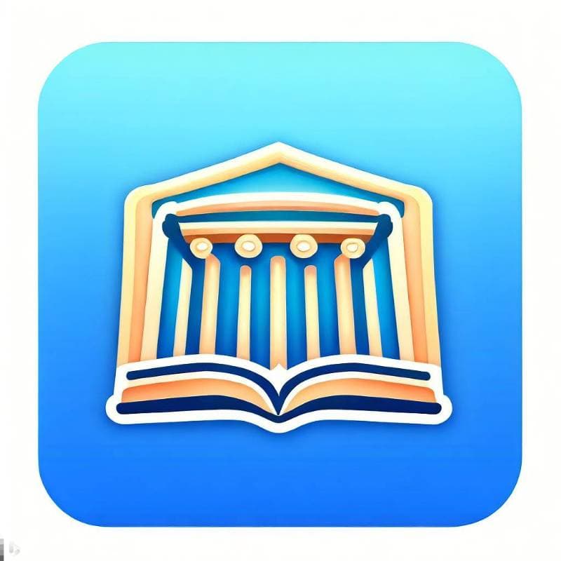 Thumbnail of Создатель планов уроков по мировой истории