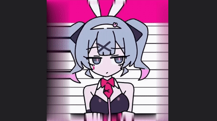 Thumbnail of Bunny