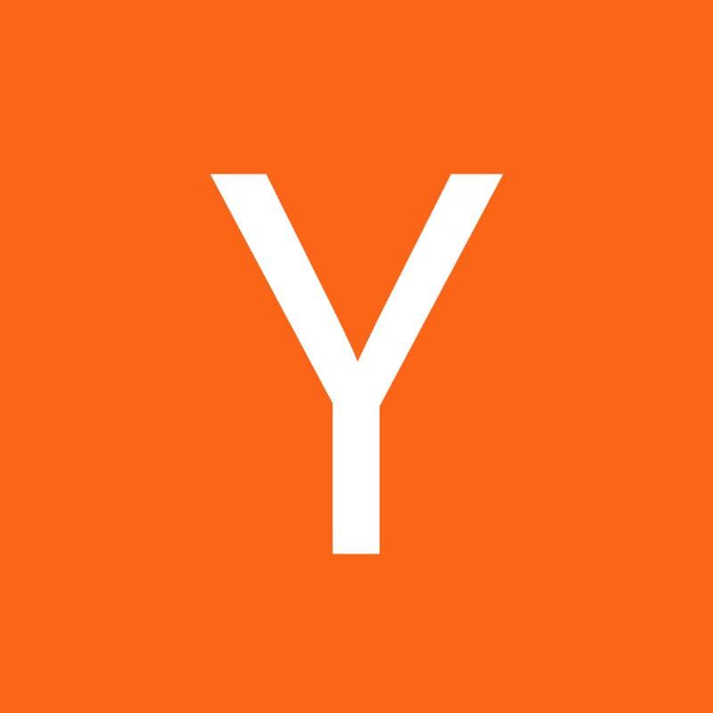Thumbnail of Apply to Y Combinator with an taco track