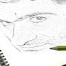 Thumbnail of LinguaTranslate Norwegian - Bulgarian